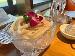 -佬土鹅肠火锅(解放路店)