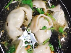 -笼铭坊(北蔡店)