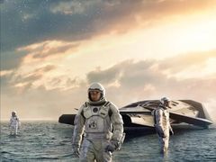 -万达影城(涪陵万达广场IMAX店)