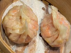 -纽斯特牛排自助餐厅(浦江万达店)