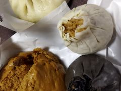 -旺福楼·包点(碑亭巷店)