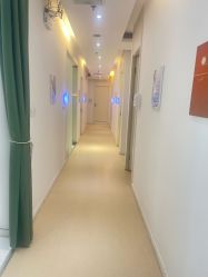 -美丽妈妈产后恢复中心(三林店)