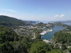 -梦姑塘文化公园