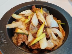 -上海小南国(不夜城店)