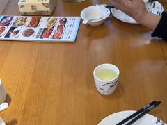 -品鲜村农家菜·阳澄湖大闸蟹(总店)