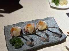 -Uncle Shawn大叔烧肉餐酒馆