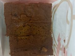 -五道口枣糕王(成府路店)