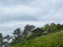 -黄龙溪欢乐田园