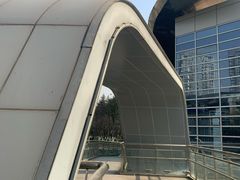 -钱江新城