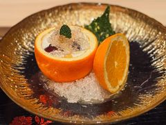 -橼舍鮨青木