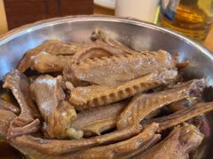 -汇景花园酒家(基立下道店)