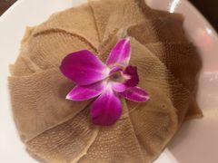 -蝎王府羊蝎子(西直门店)