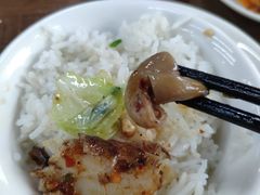 -张氏父子常德肠子馆(红星总店)