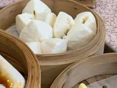 -金榜大酒店-中餐