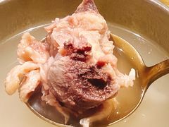 -大神太神·铁板烧(瑞虹天地月亮湾店)