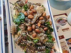 -顺德杨廷记(白云山店)