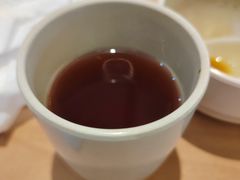 -素满香·食养自助(建邺万达店)