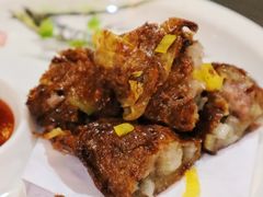 -堂宴·老厦门私房菜(1988仙岳总店)