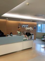 -杭州贝瑞斯美华妇儿医院·早孕·产检·儿科