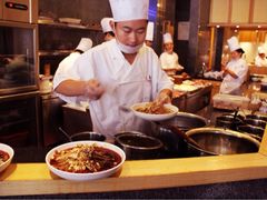 -夫妻肺片·中华老字号·正宗川菜(春熙路店)