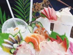 -博悦茶餐厅(文殊院店)
