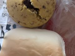 -宫门口馒头铺(创始人总店)