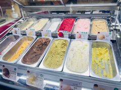 -EIS ENGELCHEN艾斯辛尔