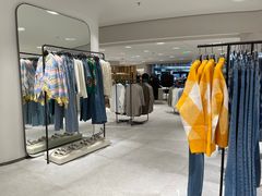 -ZARA HOME(天环广场店)