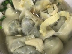 -随柳居·苏式小吃(建新巷店)