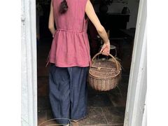 -古乐牛香·鲜牛肉牛杂火锅(解放东路店)