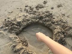 -西涌国际滨海旅游区