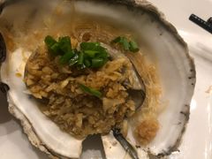 -新海渔港·胶东海鲜家常菜·家宴(奥体中心店)