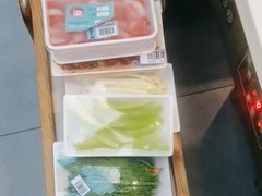-野妹火锅(北京路店)