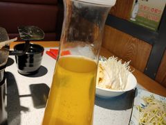 -炭亲炭火干锅(红谷滩莱蒙店)