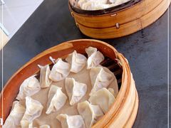 -三盛楼饭店(四流中路店)