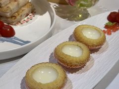 -珍之宝御品·寻味顺德(容桂渔人码头店)