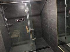 -Liking Fit智能健身(中关村店)