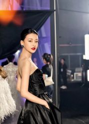 -GRACE KELLY婚纱与礼服(天津店)