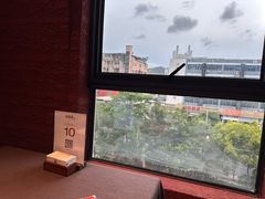 -老湘亲·品鉴湘菜(蔡塘爱琴海店)