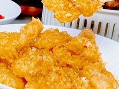 -侨美食家·粤菜(体育西路店)