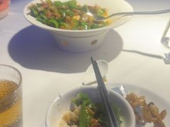 -味界·精致赣菜(招商花园城店)