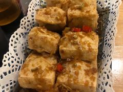 -越美小馆·越南料理(曲江店)