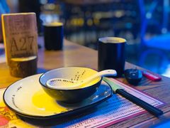 -胡桃里音乐酒馆(四道口店)