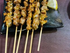 -鸟内会(河北路店)