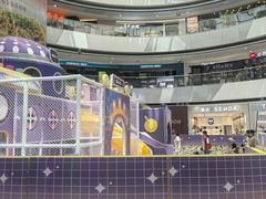 -万达广场(松江店)