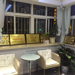 传世玉颜专业祛痘连锁机构(雁塔店)-传世玉颜专业祛痘·问题肌