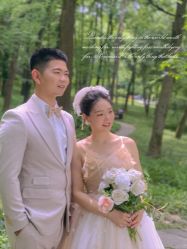 -唯一旅拍·颂当代影像艺术中心(上城店)