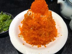 爆珠沙拉-YAMAKAWA(龙湖胥江天街店)