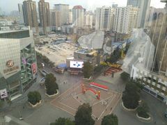 -新纪元大酒店