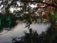 -桂林两江四湖景区